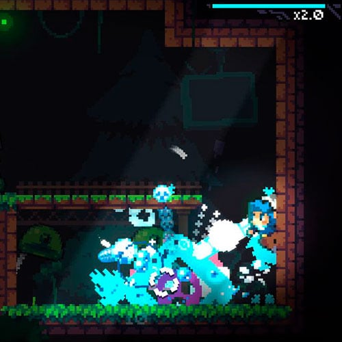 Revita Cd Key Steam Global